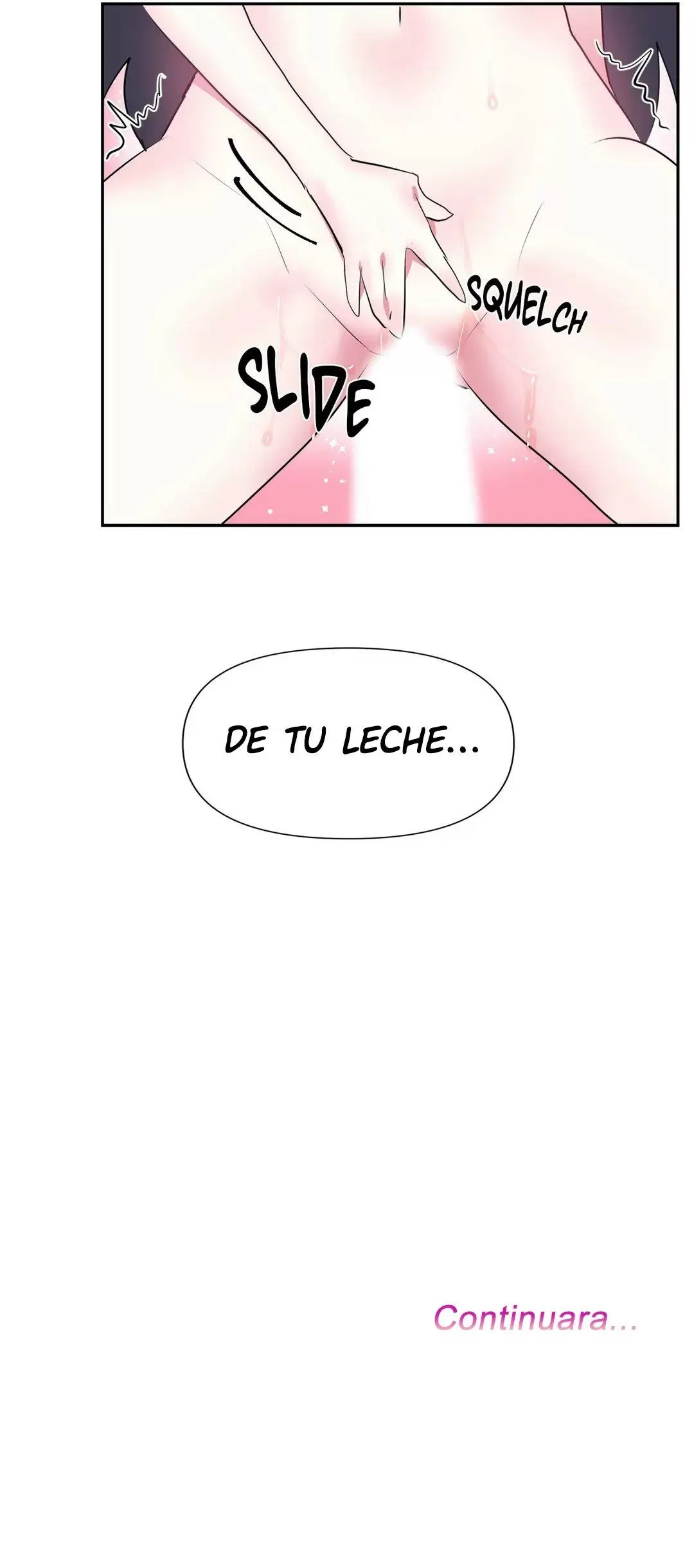 Iniciar sesión en lujurialandia Capítulo 60 - Page 16
