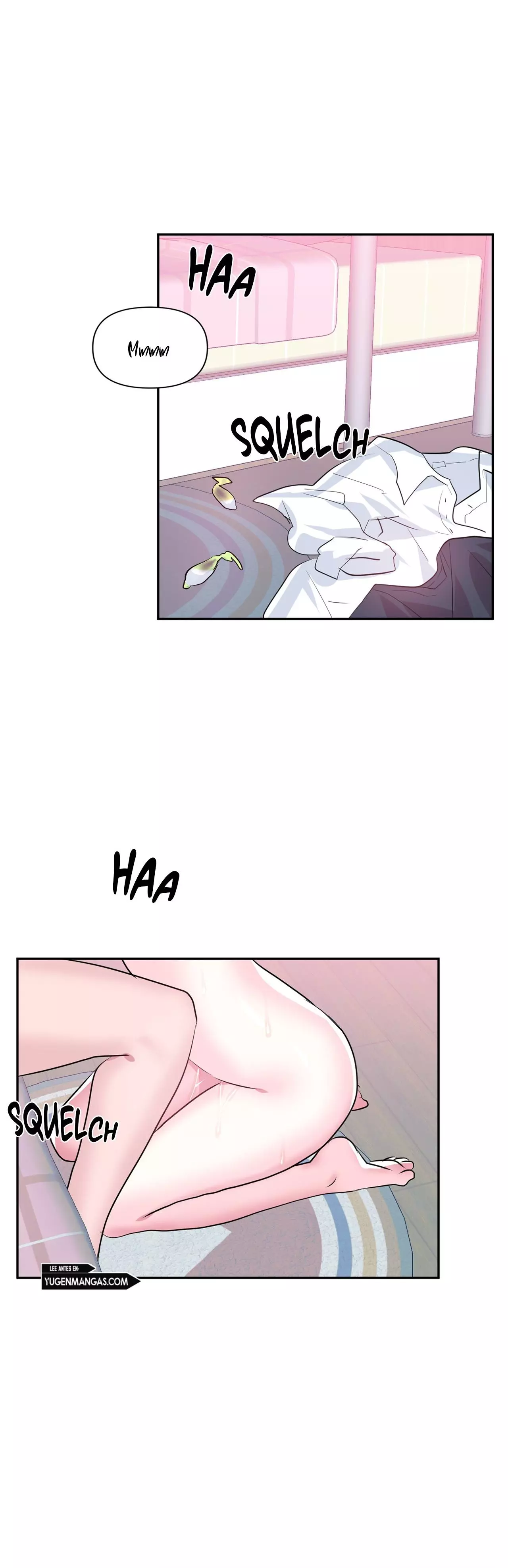 Iniciar sesión en lujurialandia Capítulo 79 - Page 2