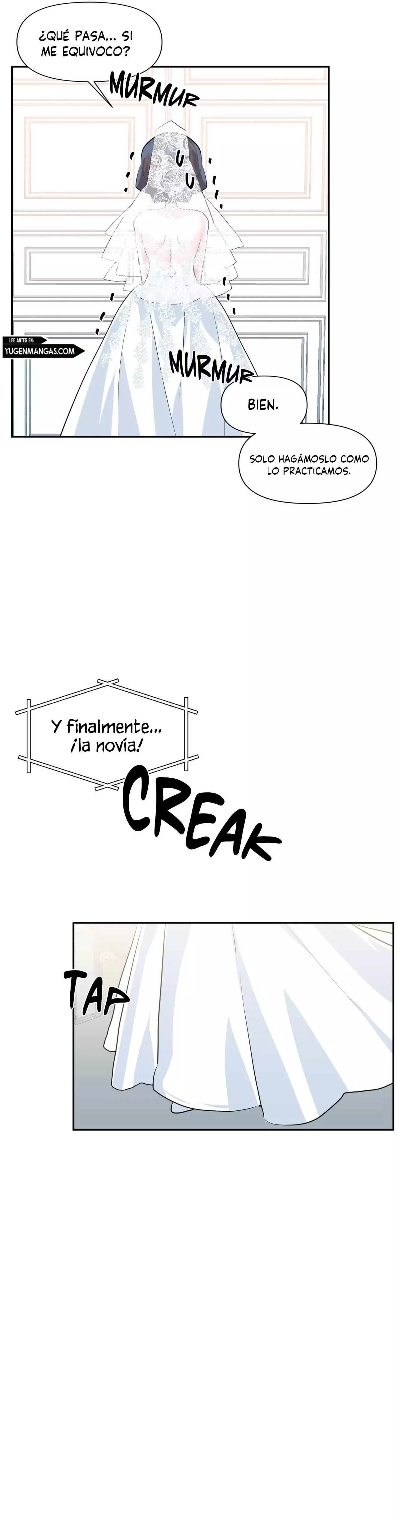 Iniciar sesión en lujurialandia Capítulo 80 - Page 17