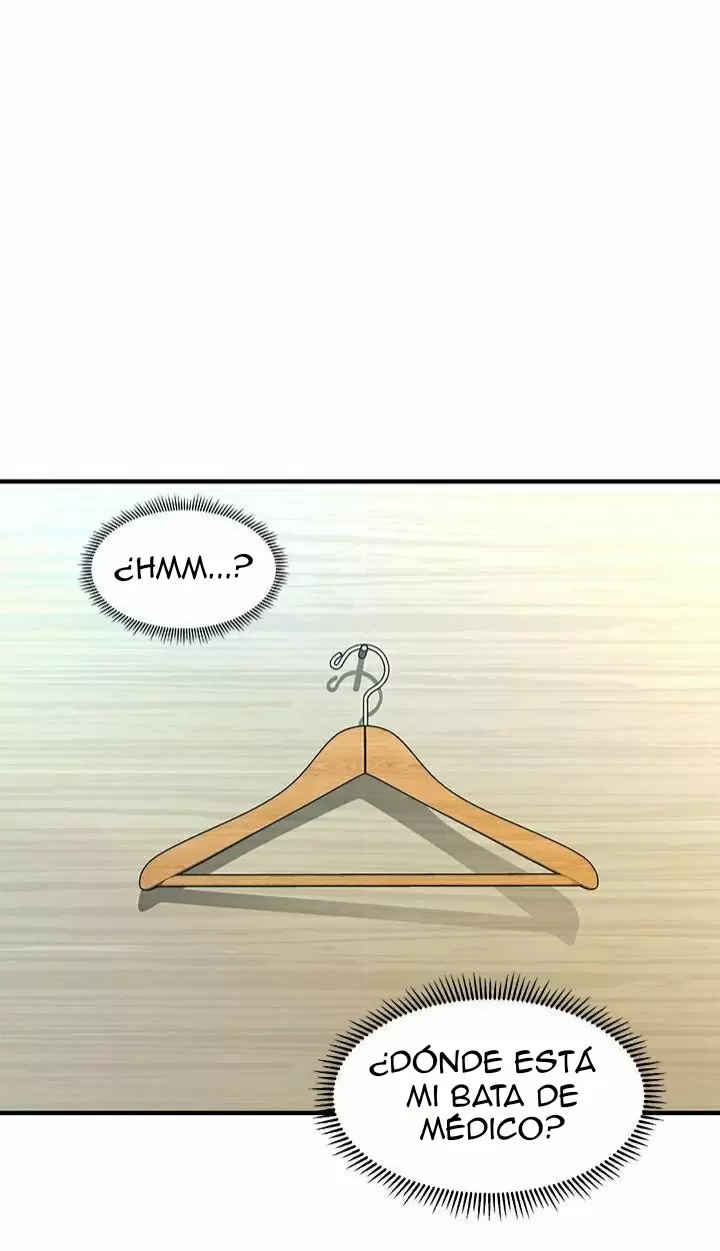 chica perfecta Capítulo 12 - Page 28