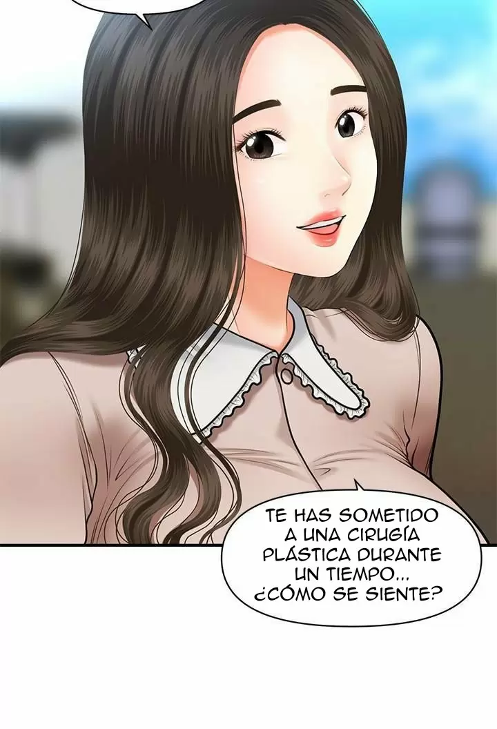 chica perfecta Capítulo 13 - Page 22