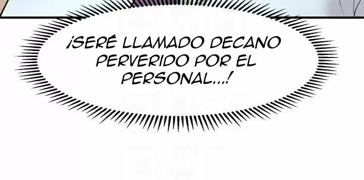 chica perfecta Capítulo 13 - Page 6