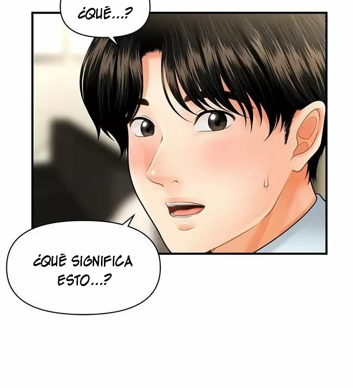 chica perfecta Capítulo 14 - Page 25