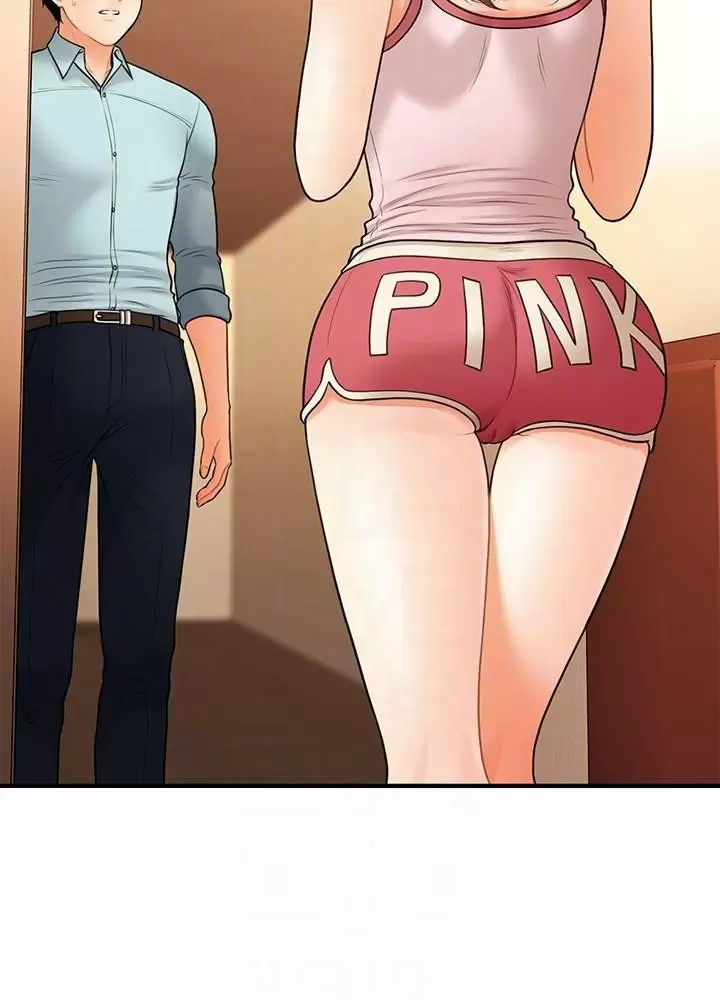 chica perfecta Capítulo 15 - Page 14