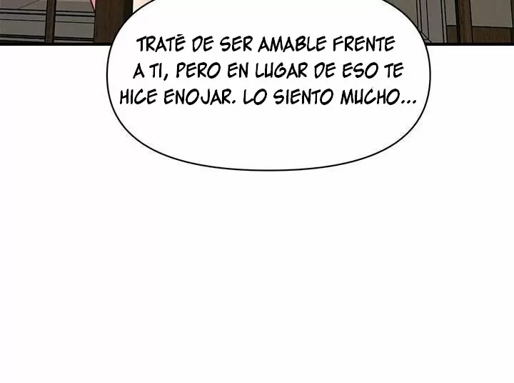 chica perfecta Capítulo 15 - Page 22