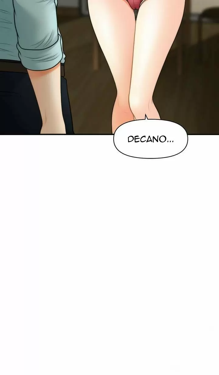 chica perfecta Capítulo 16 - Page 2
