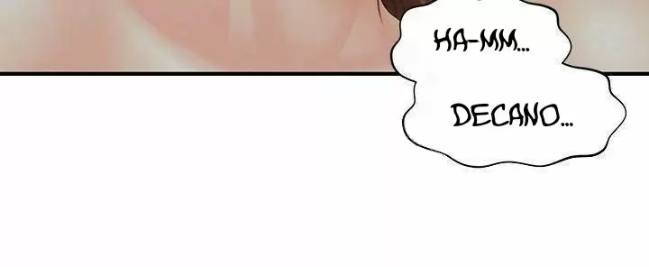 chica perfecta Capítulo 17 - Page 6