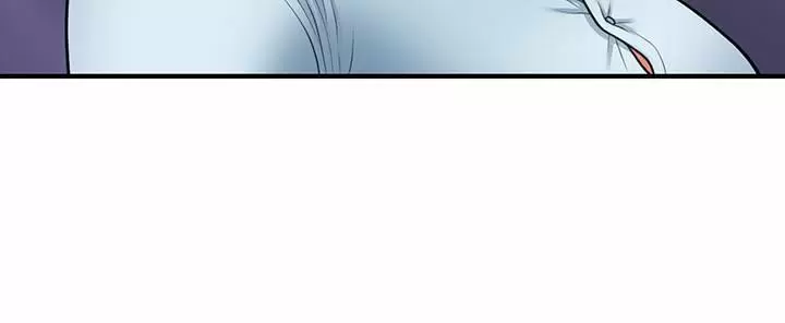 chica perfecta Capítulo 19 - Page 18