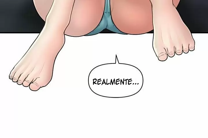 chica perfecta Capítulo 19 - Page 6