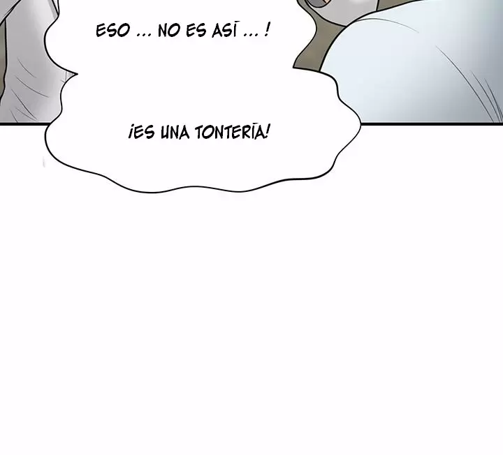 chica perfecta Capítulo 22 - Page 15