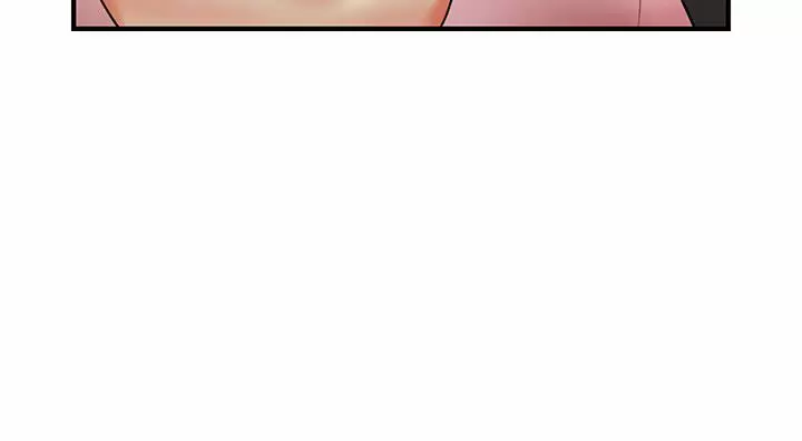 chica perfecta Capítulo 22 - Page 33