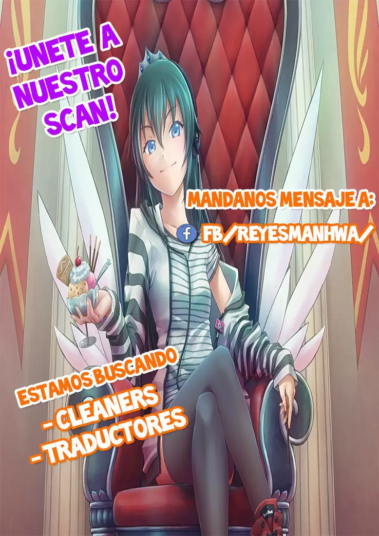 chica perfecta Capítulo 22 - Page 49