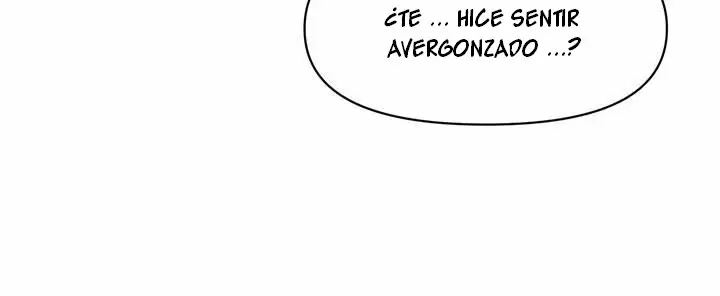 chica perfecta Capítulo 25 - Page 27