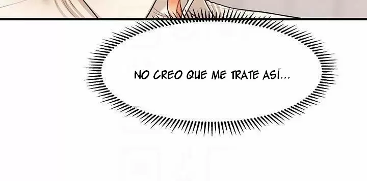chica perfecta Capítulo 27 - Page 15