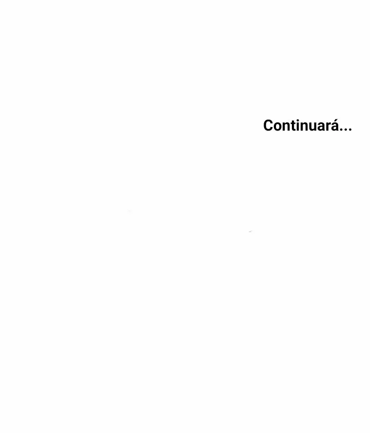chica perfecta Capítulo 28 - Page 38
