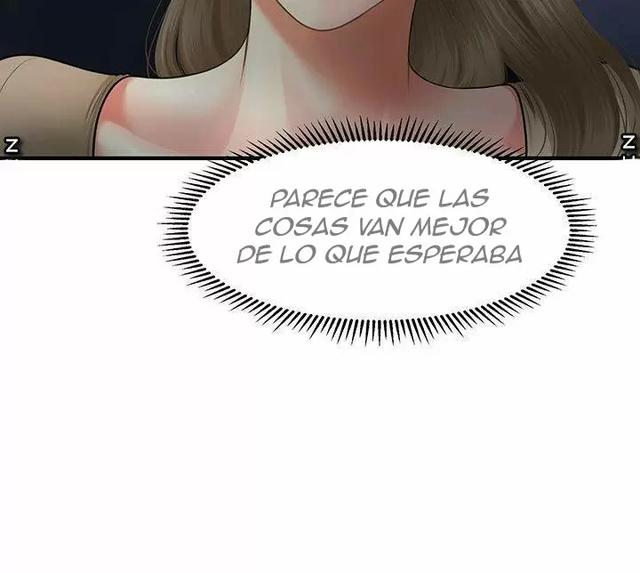 chica perfecta Capítulo 29 - Page 30