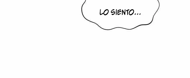 chica perfecta Capítulo 30 - Page 18