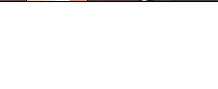 chica perfecta Capítulo 30 - Page 26