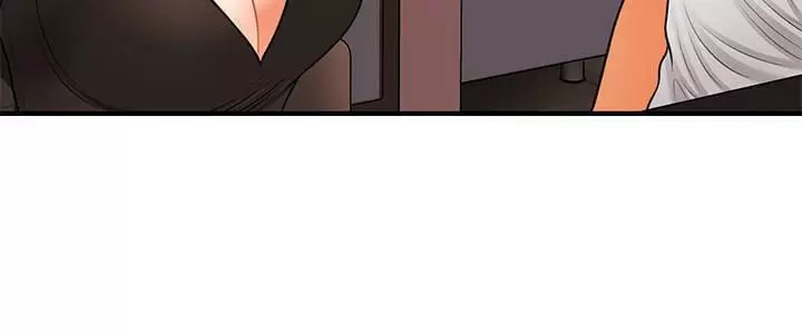 chica perfecta Capítulo 31 - Page 30