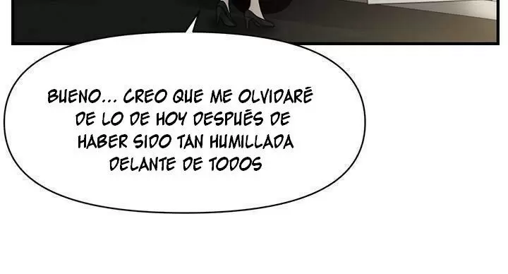 chica perfecta Capítulo 31 - Page 34