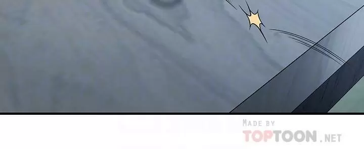 chica perfecta Capítulo 36 - Page 11