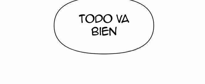 chica perfecta Capítulo 4 - Page 14