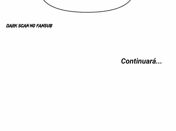 chica perfecta Capítulo 4 - Page 40