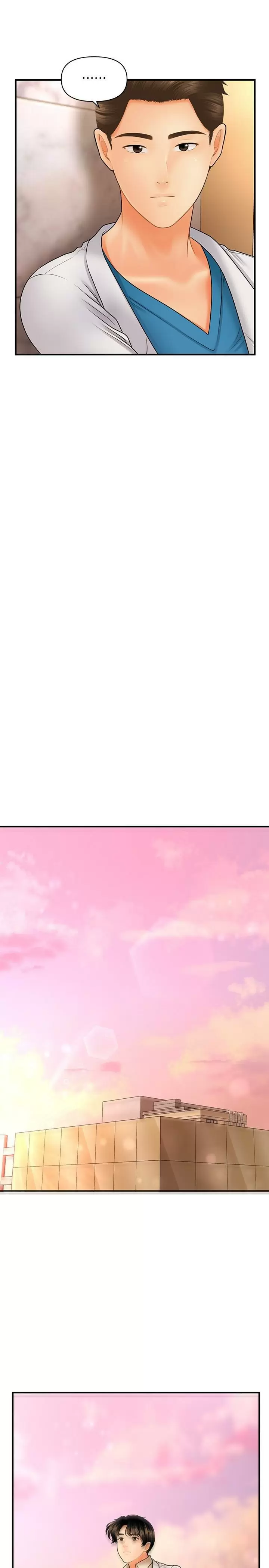 chica perfecta Capítulo 40 - Page 26
