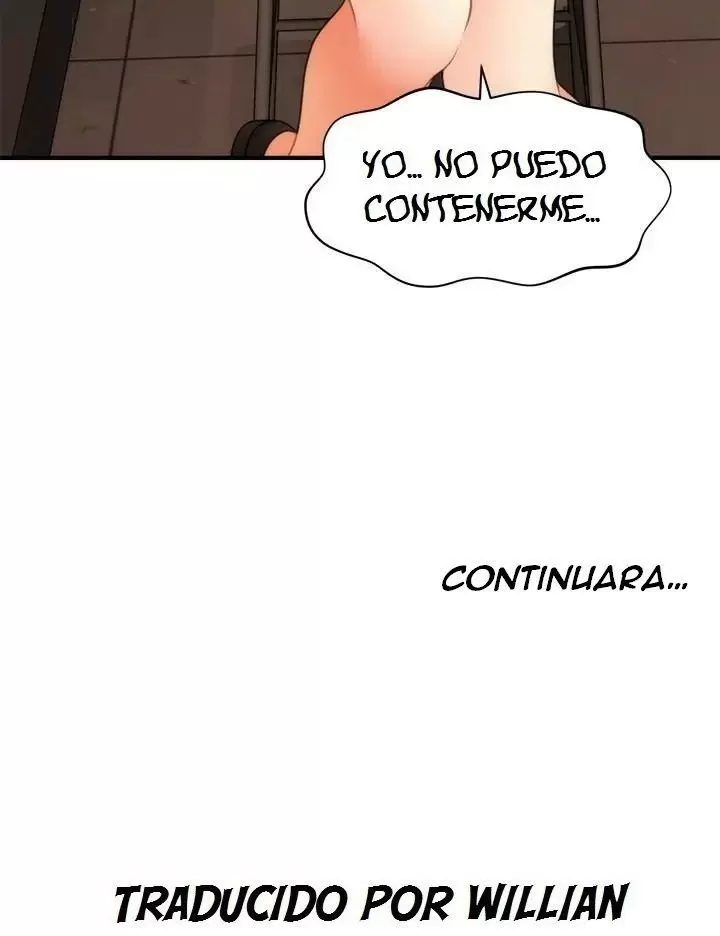 chica perfecta Capítulo 42 - Page 32