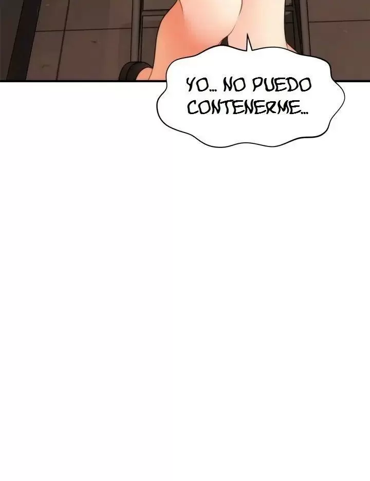 chica perfecta Capítulo 43 - Page 3