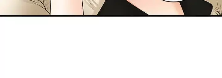 chica perfecta Capítulo 44 - Page 27