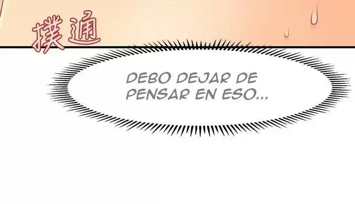 chica perfecta Capítulo 45 - Page 21