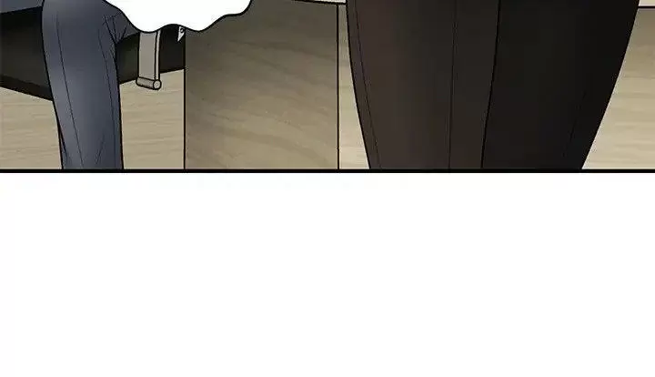 chica perfecta Capítulo 45 - Page 27