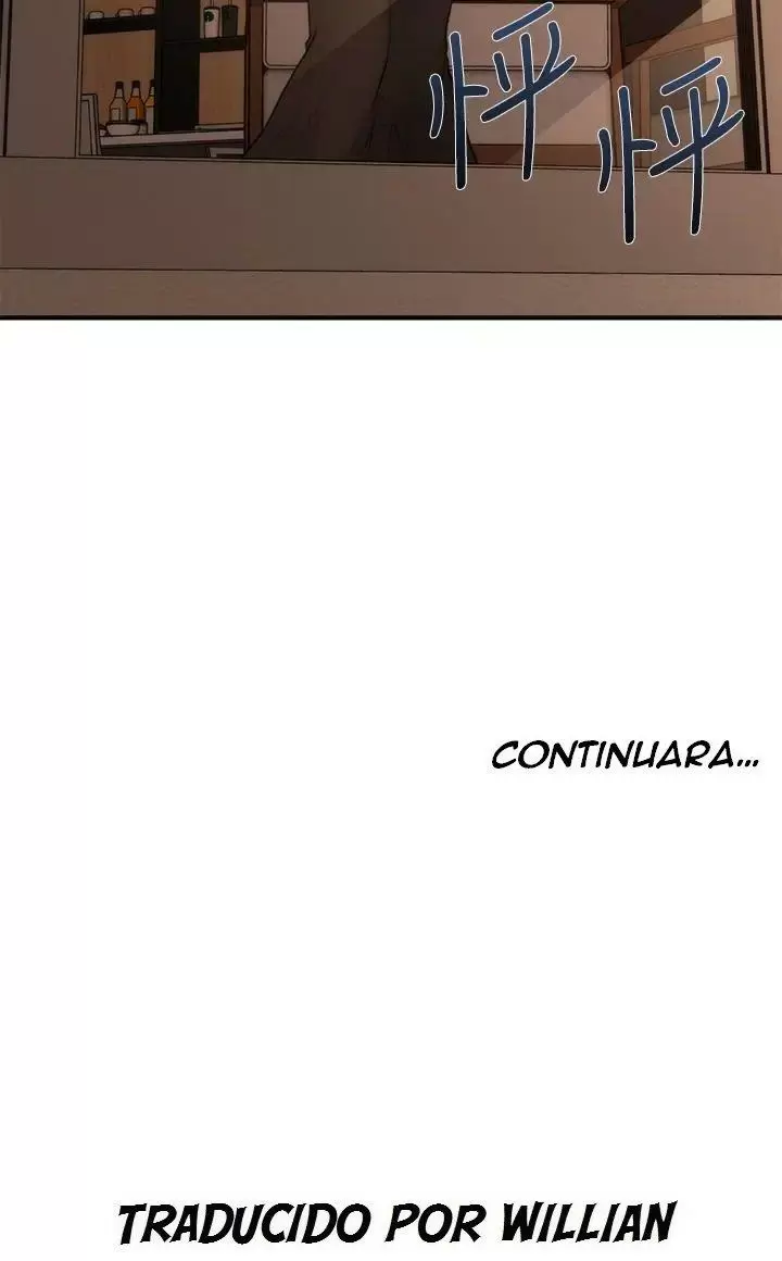 chica perfecta Capítulo 45 - Page 44