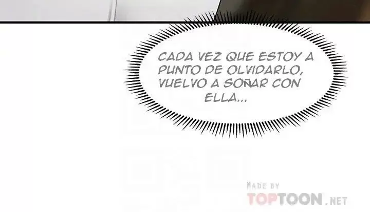chica perfecta Capítulo 45 - Page 9