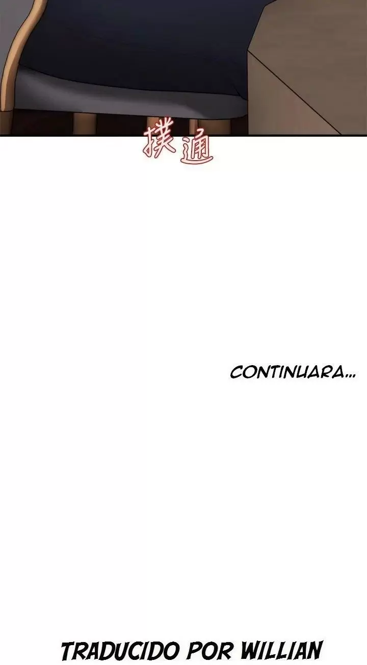 chica perfecta Capítulo 46 - Page 43