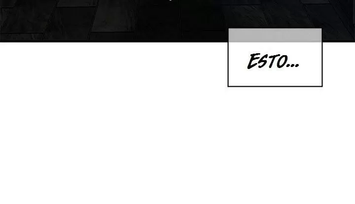 chica perfecta Capítulo 48 - Page 21