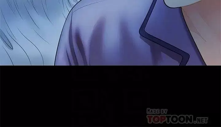 chica perfecta Capítulo 49 - Page 9