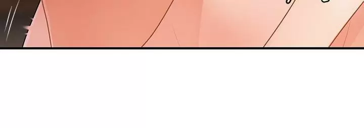 chica perfecta Capítulo 51 - Page 21