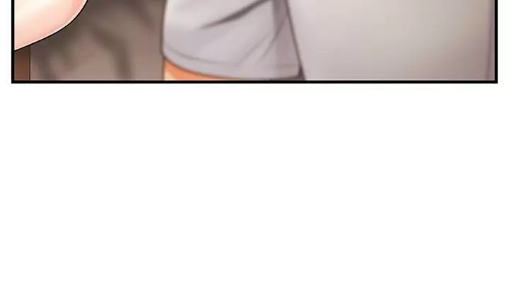 chica perfecta Capítulo 52 - Page 9