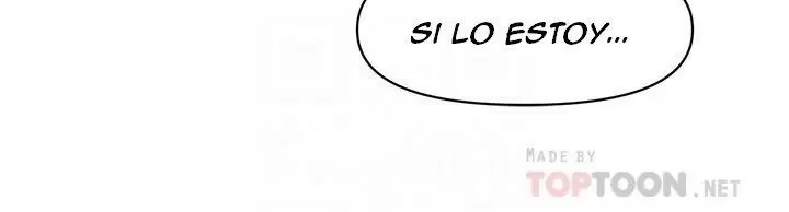 chica perfecta Capítulo 53 - Page 15