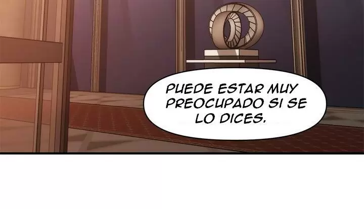 chica perfecta Capítulo 53 - Page 32