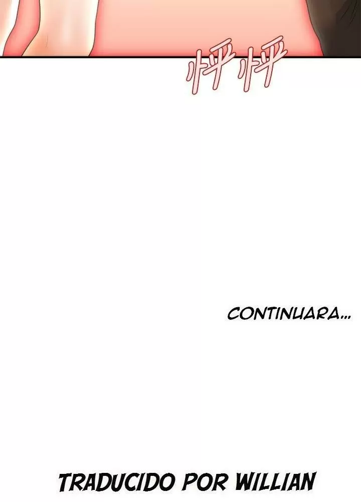chica perfecta Capítulo 54 - Page 40