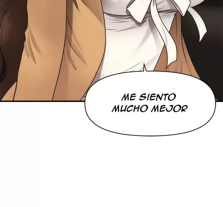 chica perfecta Capítulo 55 - Page 24