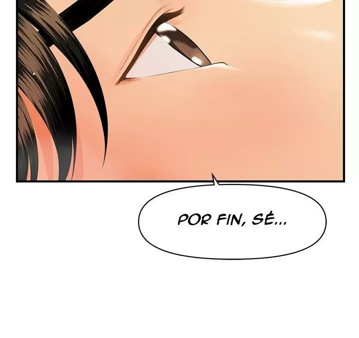 chica perfecta Capítulo 56 - Page 32