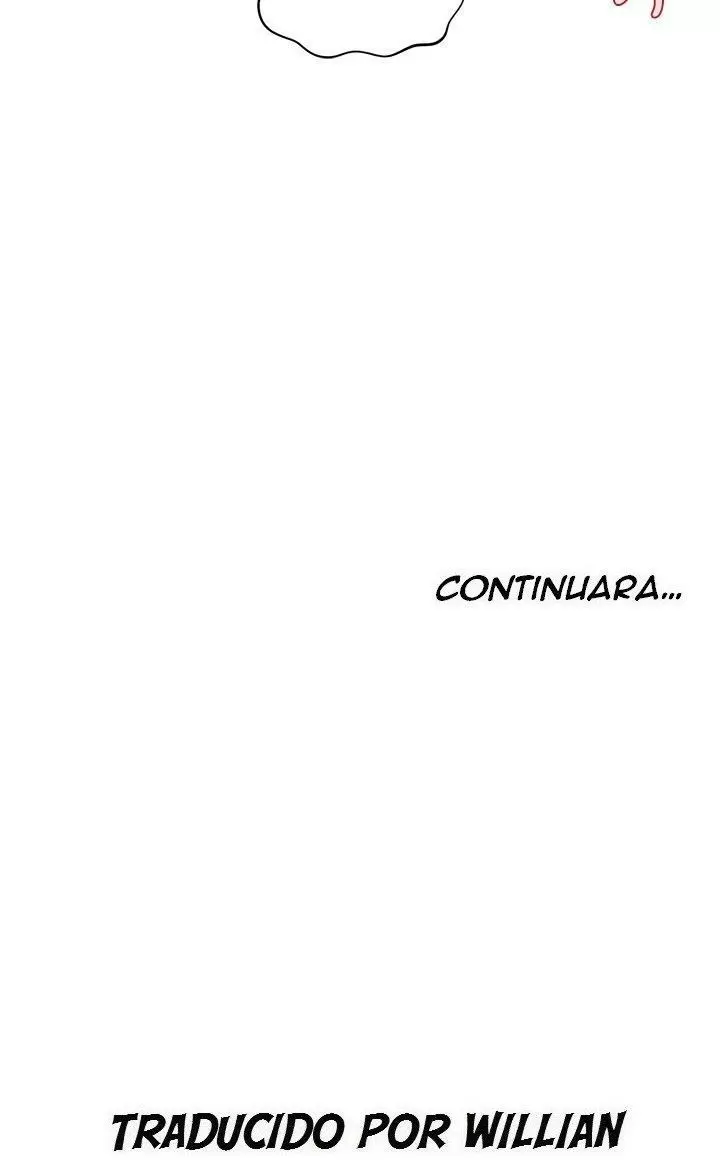 chica perfecta Capítulo 57 - Page 41