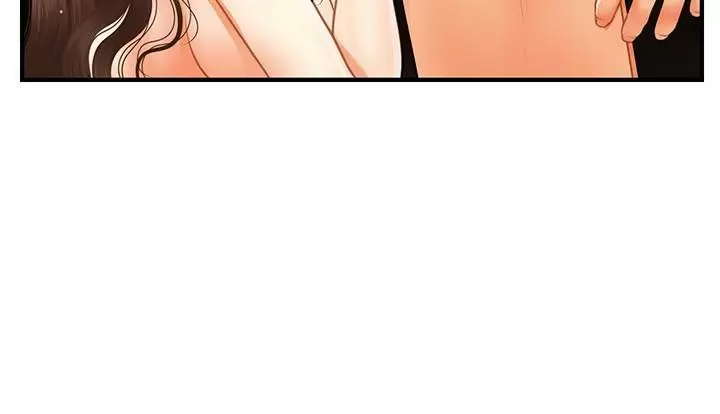 chica perfecta Capítulo 59 - Page 19