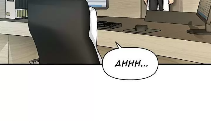 chica perfecta Capítulo 61 - Page 15