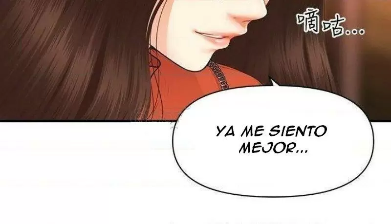 chica perfecta Capítulo 63 - Page 20