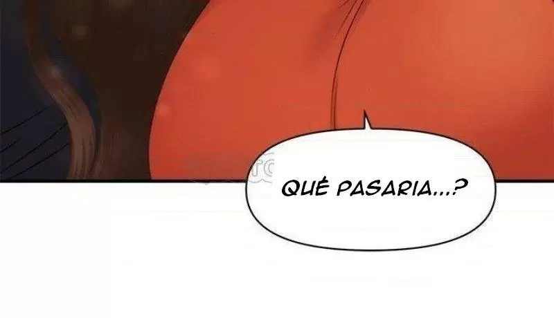 chica perfecta Capítulo 63 - Page 37